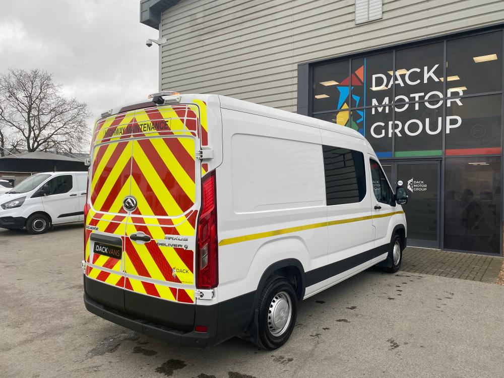 MAXUS Deliver 9 Photo fff8e44b-7745-4e92-9244-088ae1bbb005.jpg