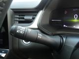 Renault Captur Photo 26