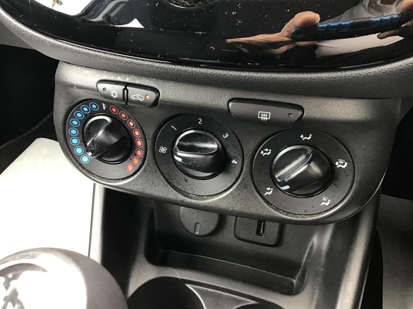 Vauxhall Corsa Photo fffbcce0-8b83-4c96-a6cb-7bd2e6f881a4.jpg