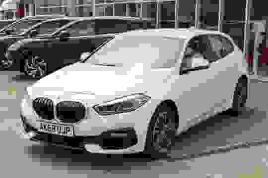 BMW 1 SERIES Photo fffcf843-a2e0-41e0-a7ce-d9d70dc99d03.jpg