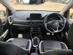 Kia Picanto Photo 13