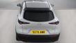 Mazda CX-30 Photo 8