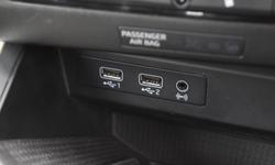 SEAT ARONA Photo 27