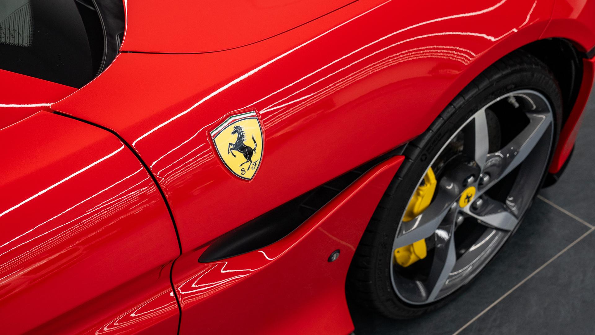 Ferrari Portofino Photo fffe6741-cfcf-474b-a902-787ab5a8ac03.jpg