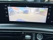 Peugeot 3008 Photo 33