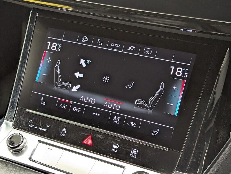 Audi e-tron Photo freshmotors-001eeeb6b2ad297a78af30d5c1478f3a09997cc8.jpg