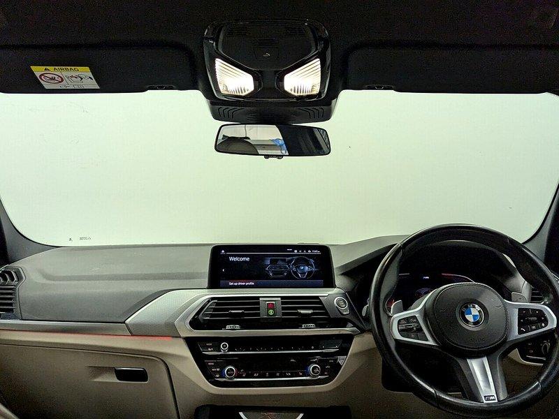 BMW X3 Photo freshmotors-0028837f08bb21adbd4ef605789acec7f204a13f.jpg