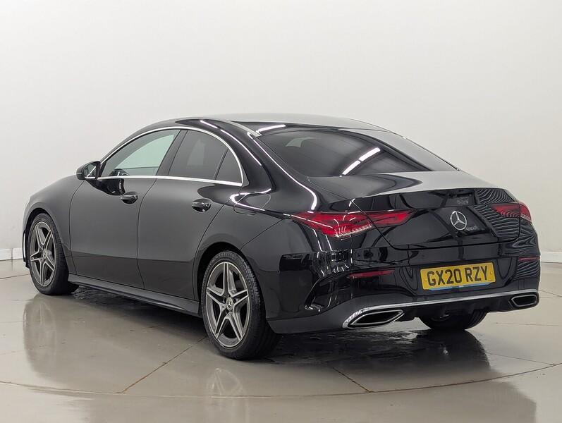 Mercedes-Benz CLA Photo freshmotors-00700cc74f33ee8558729b3d275483f09f3156cc.jpg