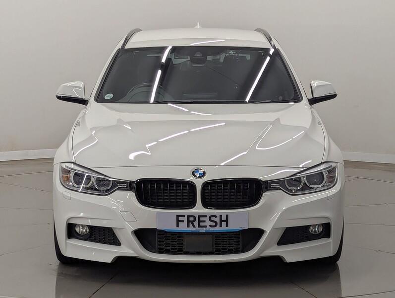 BMW 3 Series Photo freshmotors-00718f6e53d7bd4c6ba76cf54d565919e4c98273.jpg