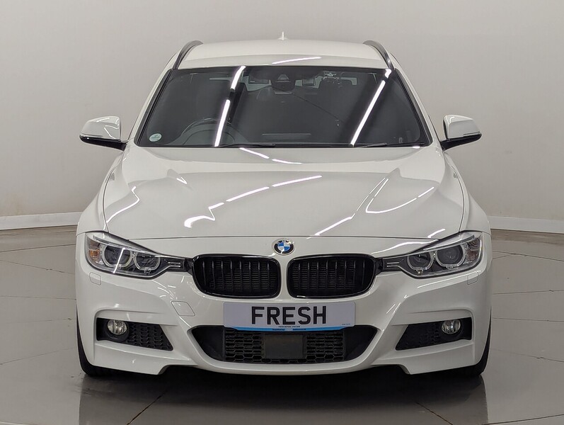 BMW 3 Series Photo freshmotors-00718f6e53d7bd4c6ba76cf54d565919e4c98273.jpg