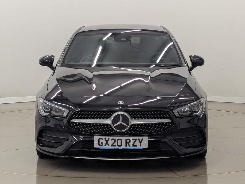 Mercedes-Benz CLA Photo freshmotors-0074aad531e2848cfab81c6e83e957e4da631a6c.jpg