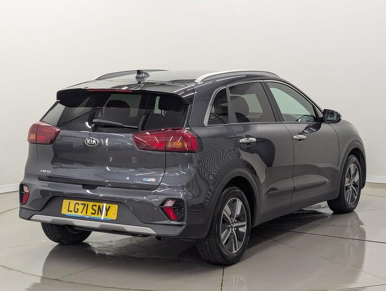 Kia Niro Photo freshmotors-00a3f7ab0e2a5cf3c7bd31342e6346ca70f645ea.jpg