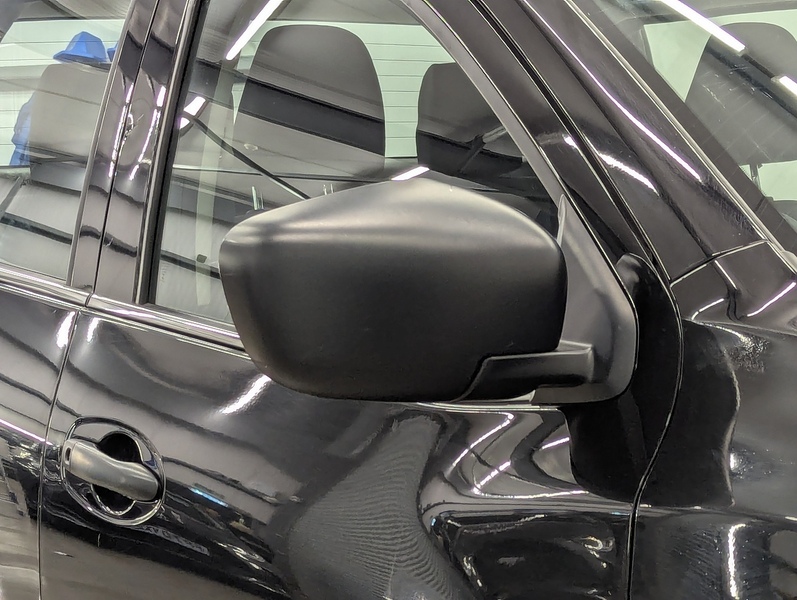 Nissan Navara Photo freshmotors-00a921ac88b6c2d0ae09c19f407f75bfd6cd8c27.jpg
