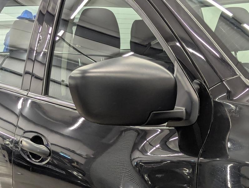 Nissan Navara Photo freshmotors-00a921ac88b6c2d0ae09c19f407f75bfd6cd8c27.jpg