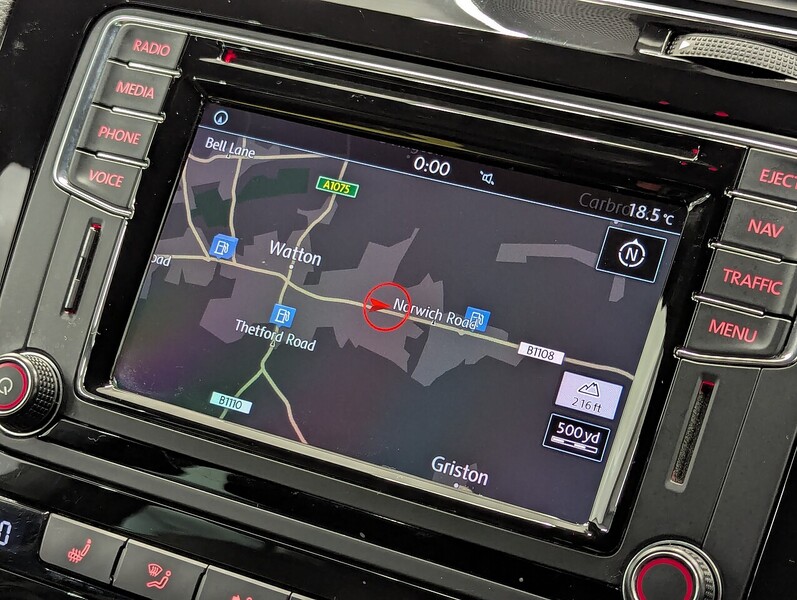 Volkswagen Scirocco Photo freshmotors-00b2091d3a45a32a2dc72f1dd83ba018ea303932.jpg