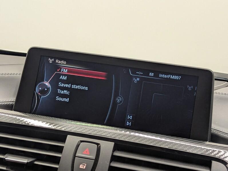 BMW 4 Series Photo freshmotors-0103d33afd86bf675401855c0097ecb7d96826c0.jpg