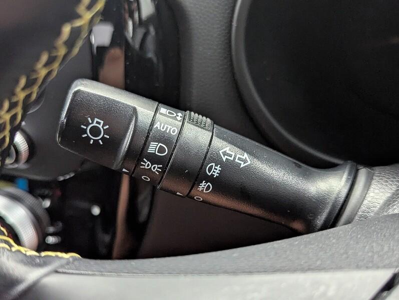 Kia Soul Photo freshmotors-0123698eb1b975f4861412899f87862405cfca56.jpg