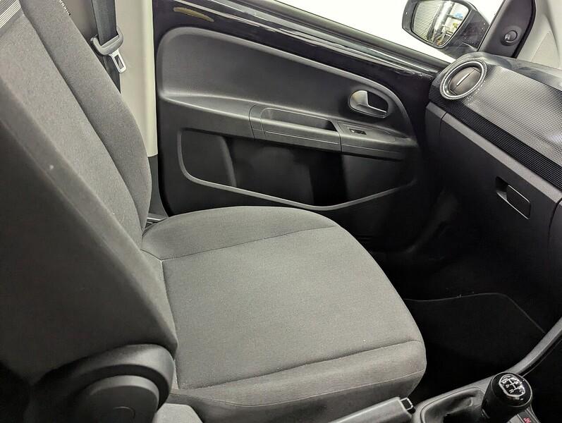 Volkswagen up! Photo freshmotors-012610408f7ab803542c19c6ed65f64531494320.jpg