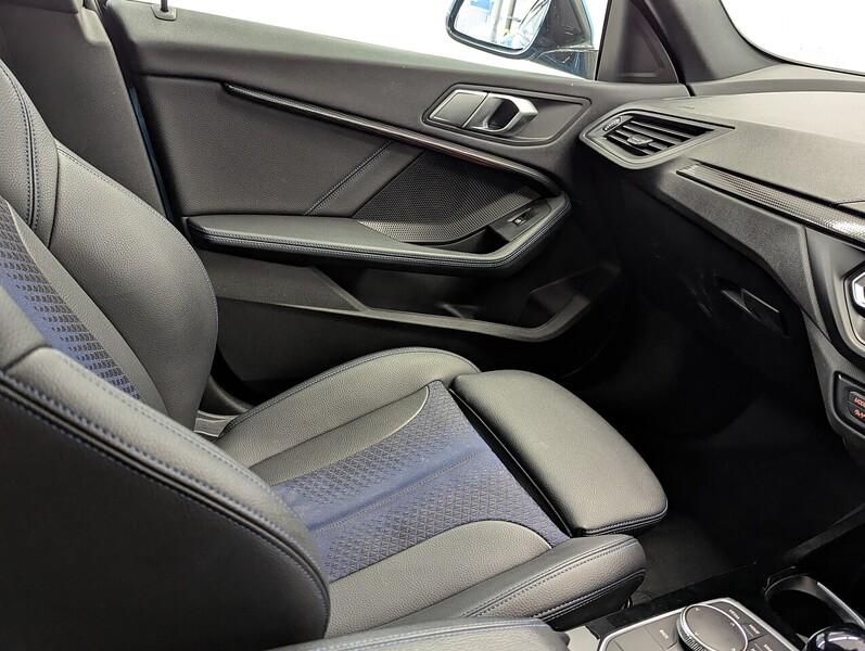 BMW 2 Series Gran Coupe Photo freshmotors-0135983aad76bcf1929cc25d2bd7f5b13ca61122.jpg