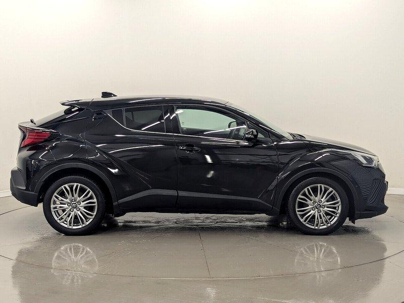 Toyota C-HR Photo freshmotors-01560abab785316617177fd9ff493f197d5ea458.jpg