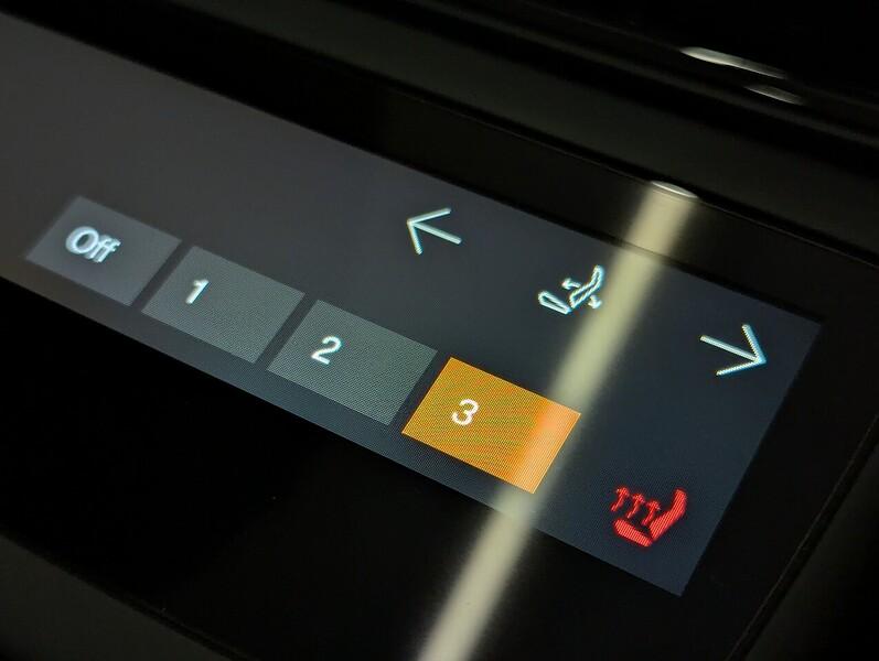 Polestar Polestar 4 Photo freshmotors-015ad8c4d6a3c0632206d94032c87b37047b85d3.jpg