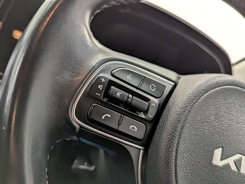 Kia Niro Photo freshmotors-01622fe87767835d9eae0f5653a47136ed6e1aa3.jpg