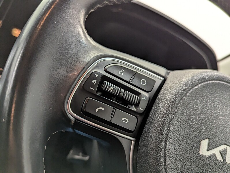 Kia Niro Photo freshmotors-01622fe87767835d9eae0f5653a47136ed6e1aa3.jpg