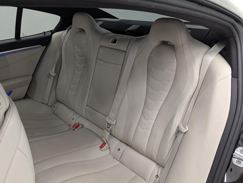 BMW 8 Series Gran Coupe Photo freshmotors-016a9e005c25a736911fb760fa290cb5747a84da.jpg