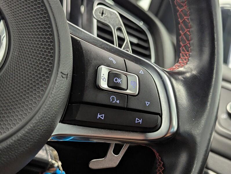 Volkswagen Golf Photo freshmotors-017cece8e224fd7a4d48d45e1c0f7a91cdefad12.jpg