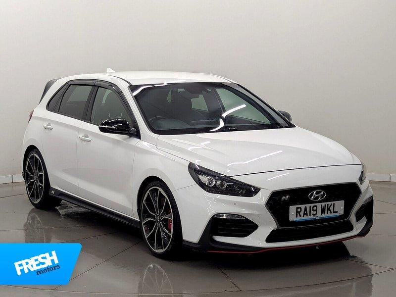 Hyundai i30 Photo freshmotors-01854cf966bcf7a69705a856af8d2734cf16891b.jpg