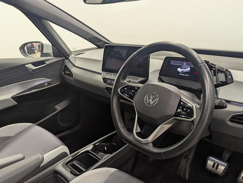 Volkswagen ID.3 Photo freshmotors-01af98855b2e7587c6aae13c2a001952477a49b9.jpg