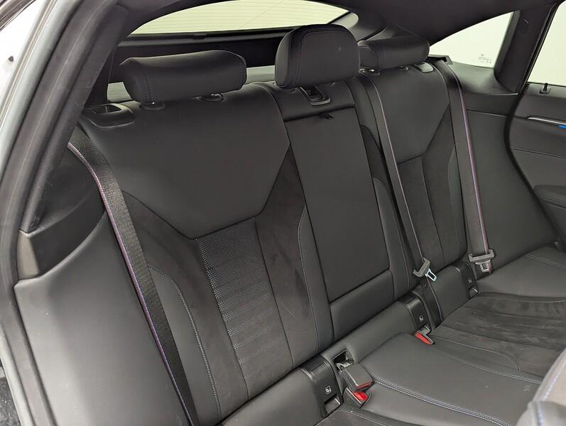 BMW i4 Photo freshmotors-01b8c992bef58badb7ebc57e7070ee3332d8fe96.jpg