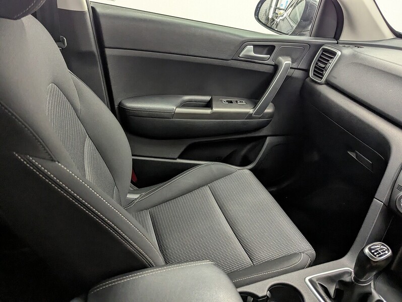 Kia Sportage Photo freshmotors-01ffe046ded5270c88688c362afda9dca271ac35.jpg