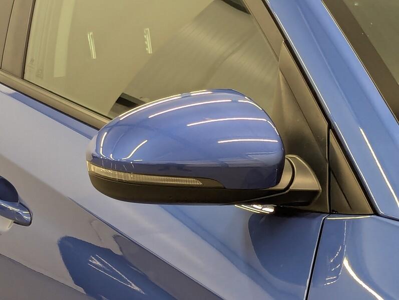 Hyundai TUCSON Photo freshmotors-020fef74f47da1da250d66e1f5209b70ded35961.jpg