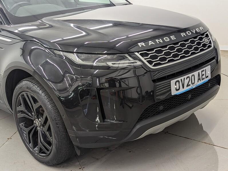 Land Rover Range Rover Evoque Photo freshmotors-021dd8d8c009e1e0359c71b887a17dc1d397637d.jpg
