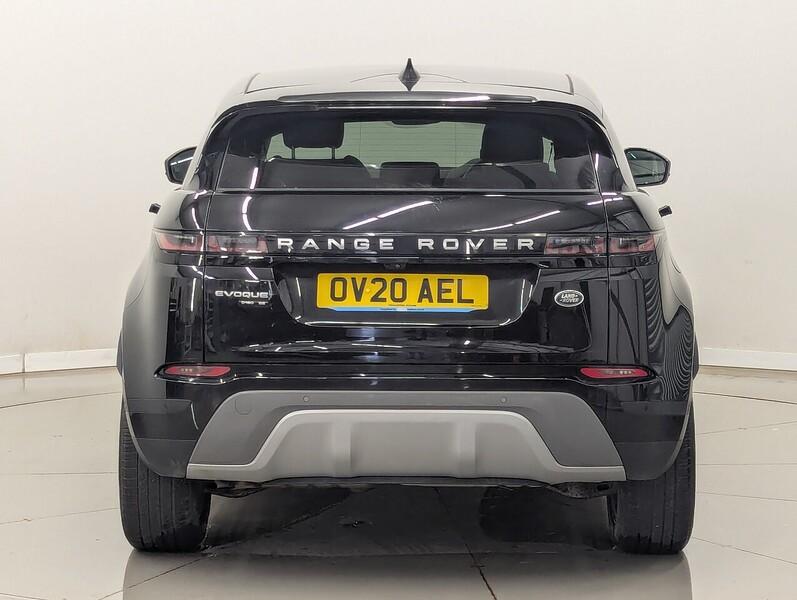 Land Rover Range Rover Evoque Photo freshmotors-023d7c847ecc7e5036c91f8153ea5dac0fe8b5e7.jpg