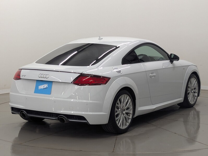Audi TT Photo freshmotors-024100e244376c3bd5e451625c84e19981f330c3.jpg