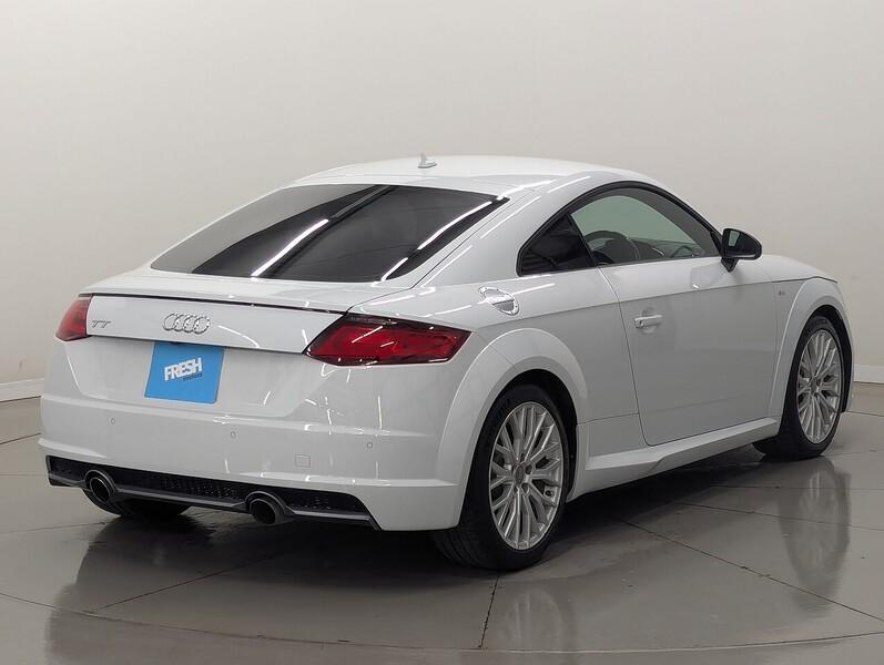Audi TT Photo freshmotors-024100e244376c3bd5e451625c84e19981f330c3.jpg