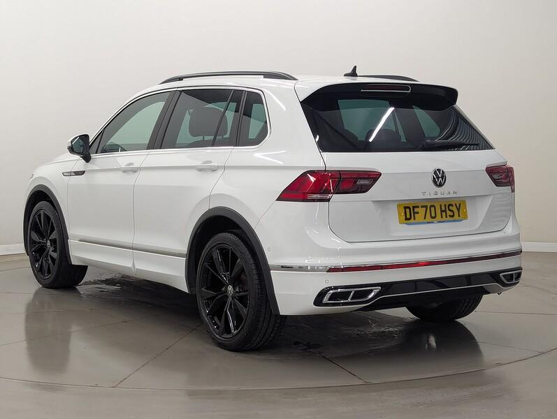 Volkswagen Tiguan Photo freshmotors-024528d30ffb0d5b7668716d769580e5466c5829.jpg