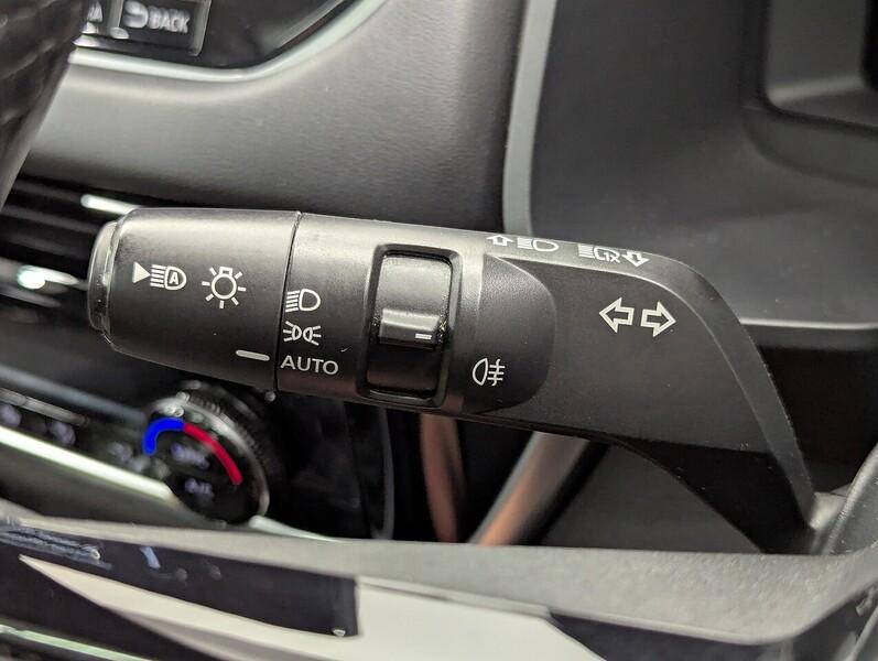Nissan Qashqai Photo freshmotors-02580601e5bc1b33ea71b225e8979b3f7615aa92.jpg