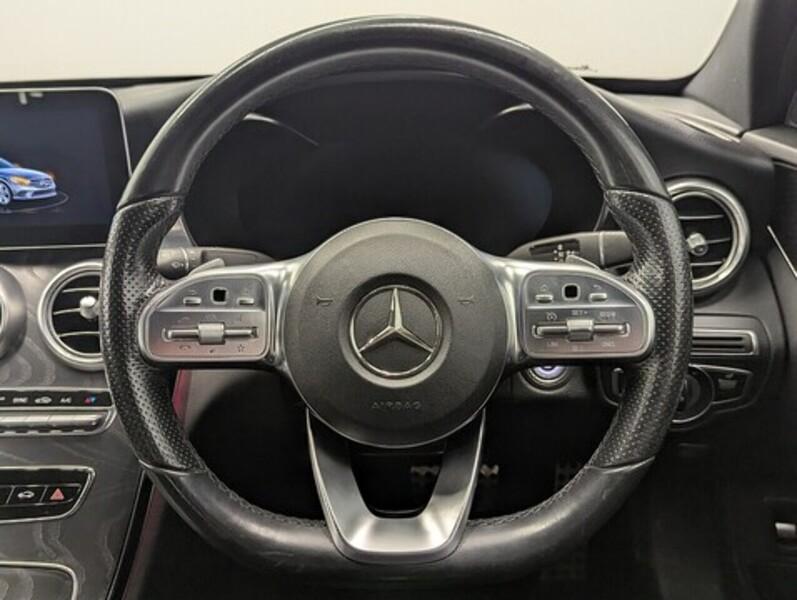 Mercedes-Benz C Class Photo freshmotors-02a9a927105203f22de0866c9a5579d7c53f8297.jpg
