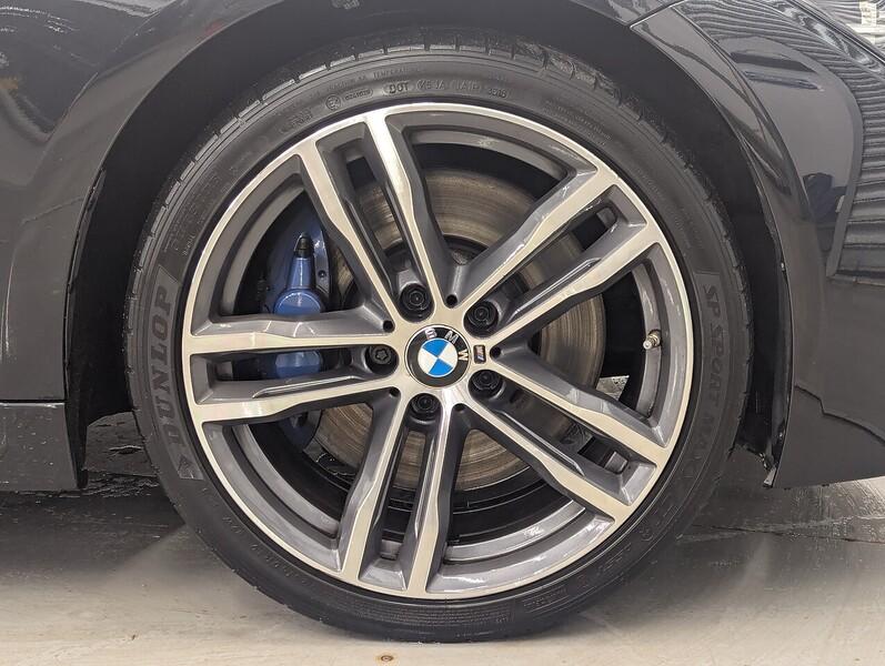 BMW 3 Series Photo freshmotors-02ac710460083f1c4cd5c413284b462af747e5c0.jpg