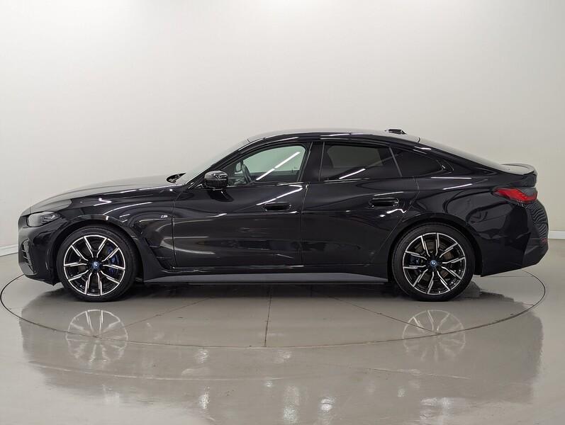 BMW i4 Photo freshmotors-02c5f994f9250dfea03e616b6f9bde63a2b4afa0.jpg