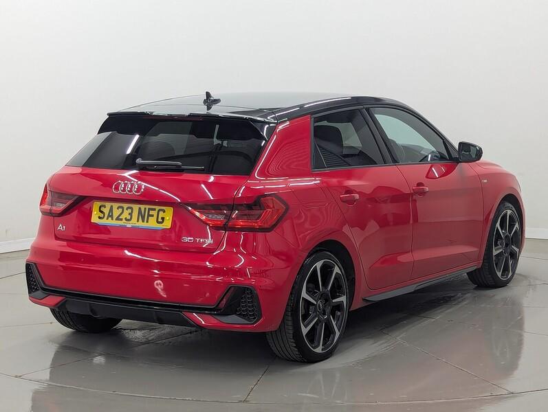 Audi A1 Photo freshmotors-02d93e524758c3a5162a7f26e12847fd0cb4ace8.jpg