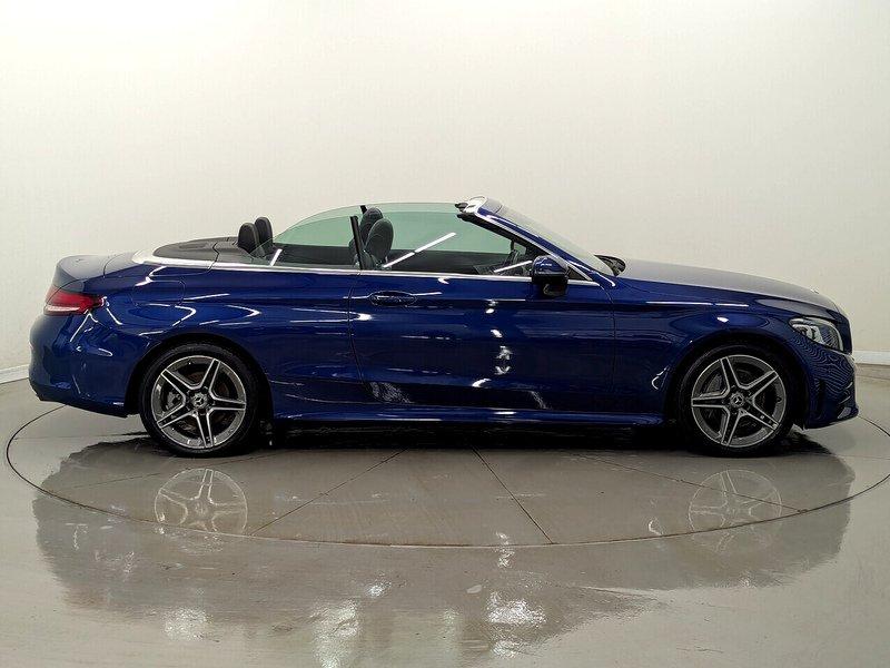Mercedes-Benz C Class Photo freshmotors-02daee15938e8a4b1d1d22a6b29bf687bfc1acc1.jpg