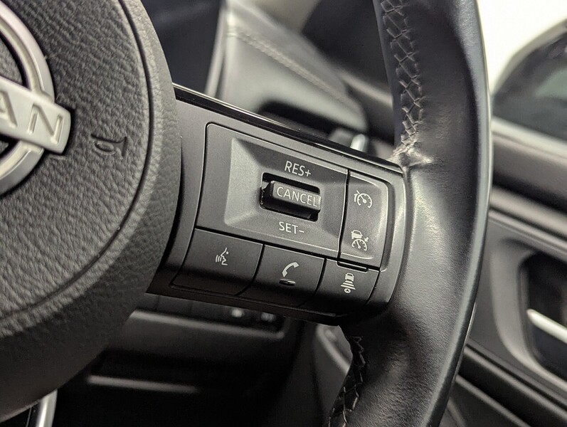 Nissan Qashqai Photo freshmotors-02e6f24c3764c1aa4dded944620688d17a23f368.jpg