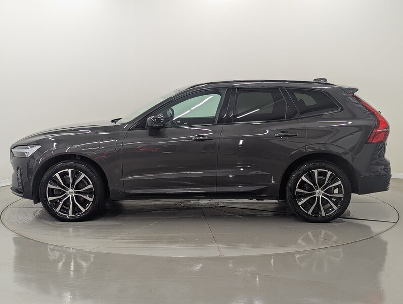 Volvo XC60 Photo freshmotors-02f2f882f2cbd84f202f9b4027ca3603cbef15e2.jpg