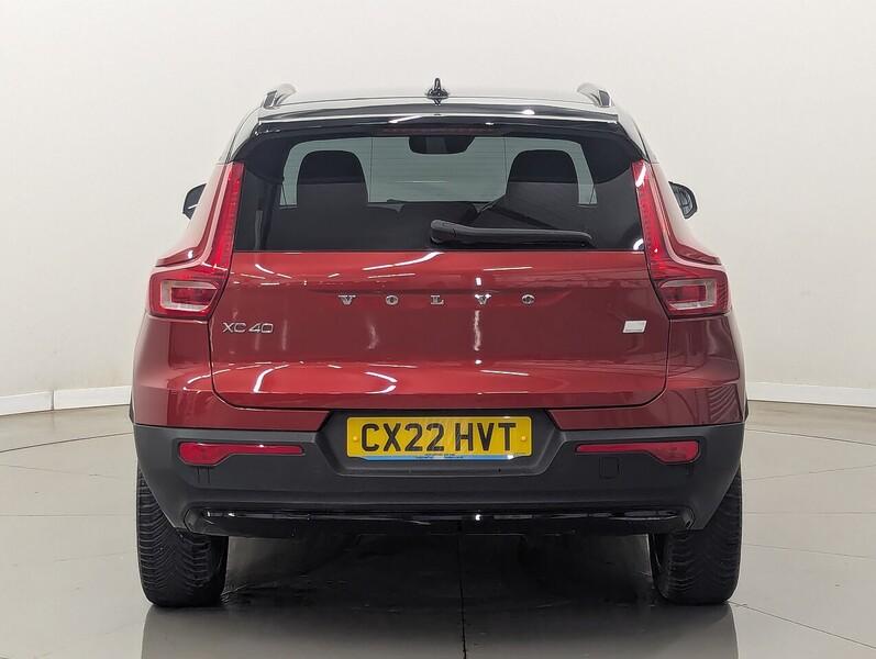 Volvo XC40 Photo freshmotors-02f9bb8798e77f3bbafed2c88311cb04eef76bf6.jpg