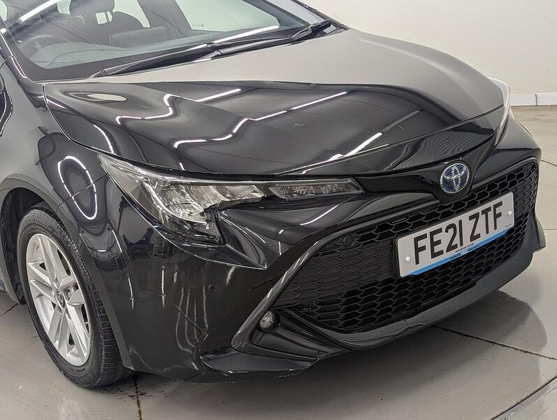 Toyota Corolla Photo freshmotors-031477fe3615ccd15627f8dd6ede020cc8f9af51.jpg