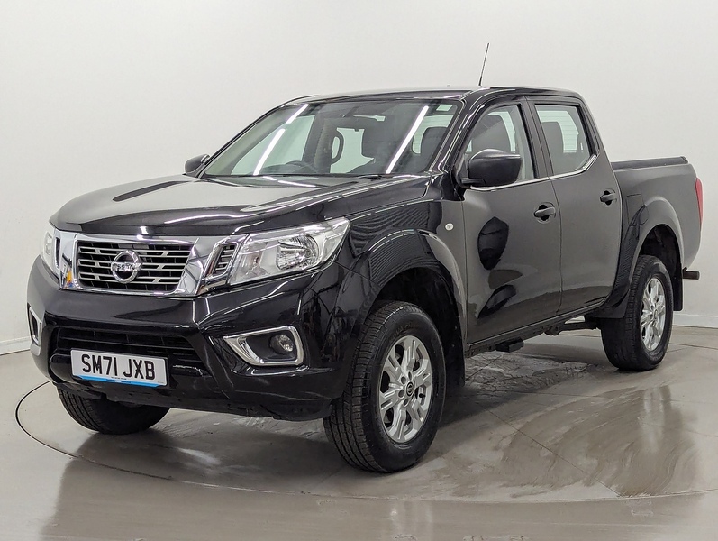 Nissan Navara Photo freshmotors-031fa507fe7e57d583e8fe21c4b02cd156fbd0e1.jpg